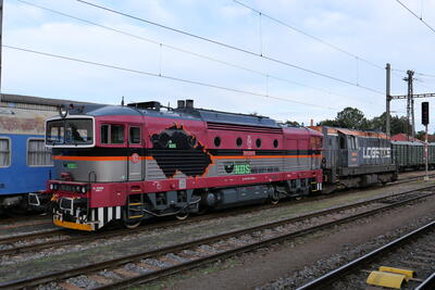 L1002953